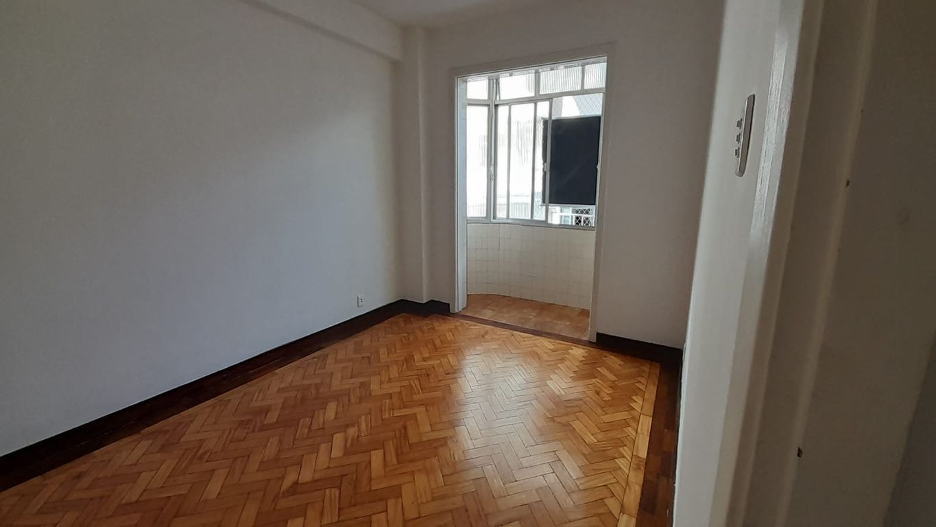 Imagens do imóveis Apartamento à venda no Centro