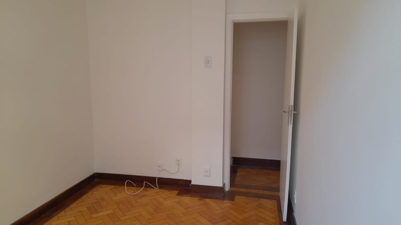 Imagens do imóveis Apartamento à venda no Centro