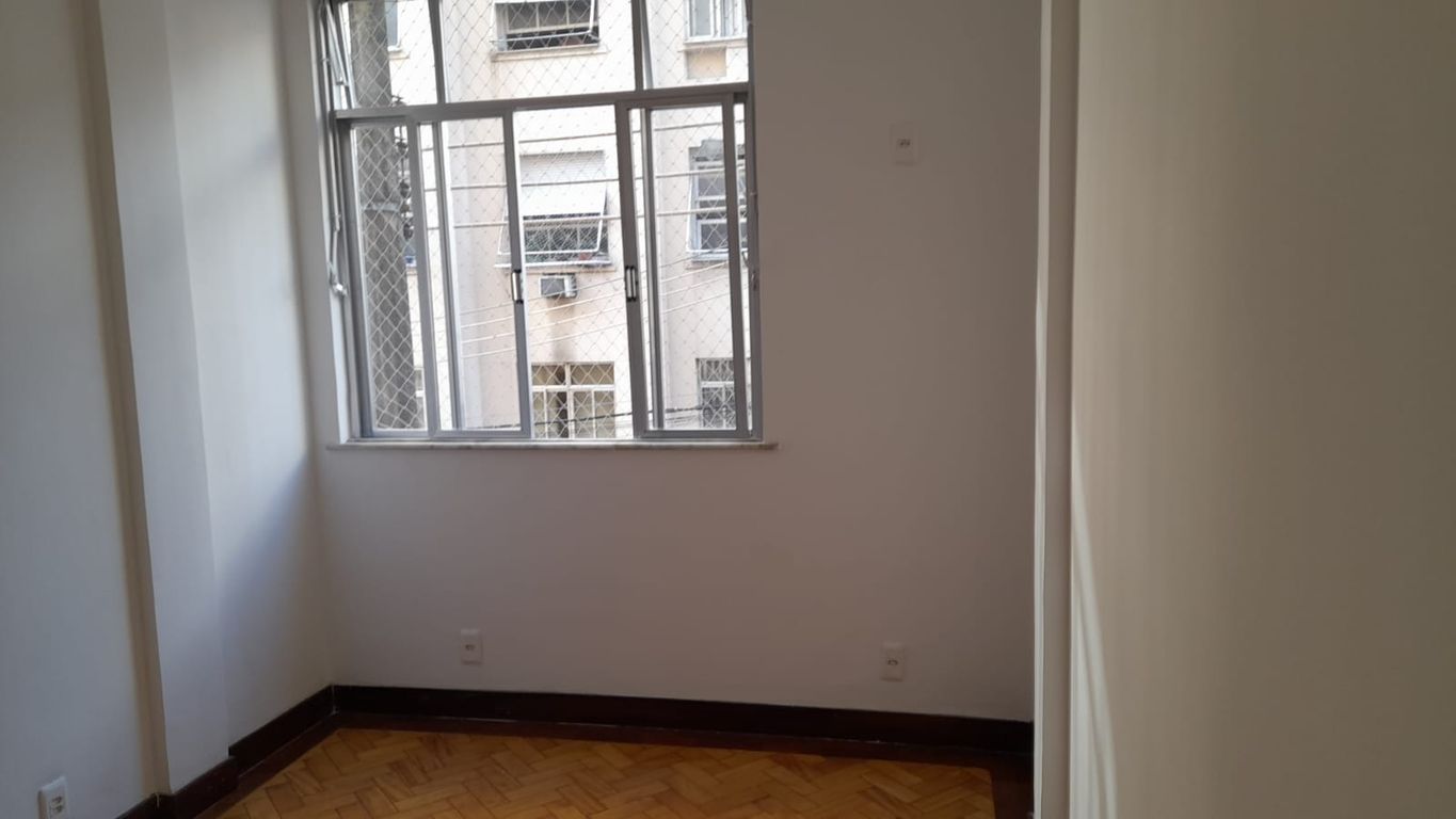 Imagens do imóveis Apartamento à venda no Centro