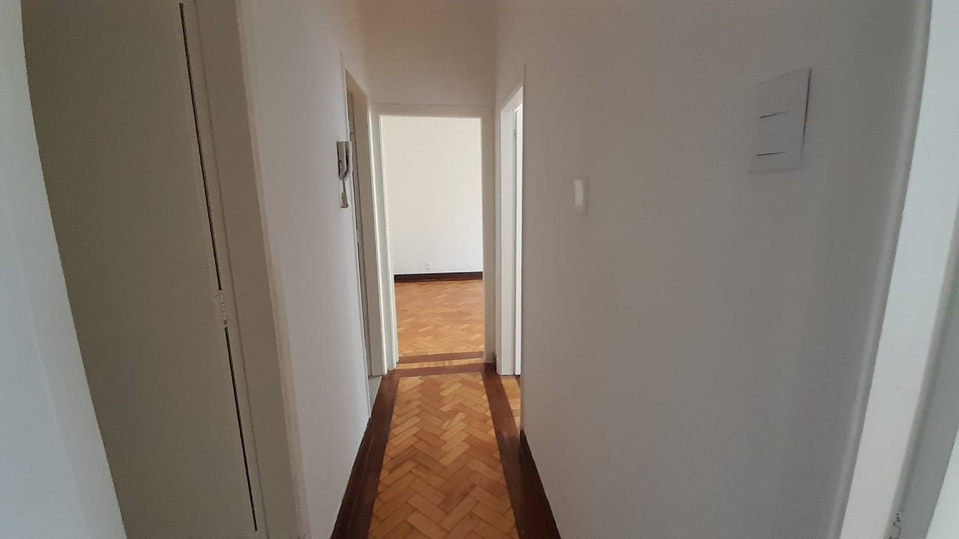Imagens do imóveis Apartamento à venda no Centro