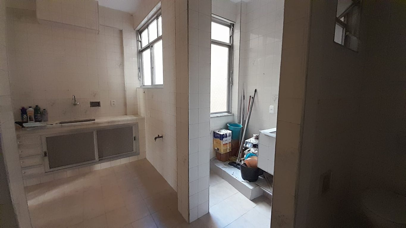 Imagens do imóveis Apartamento à venda no Centro