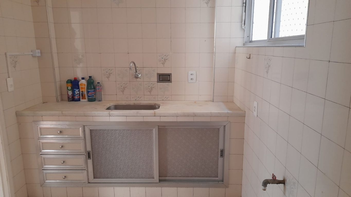 Imagens do imóveis Apartamento à venda no Centro