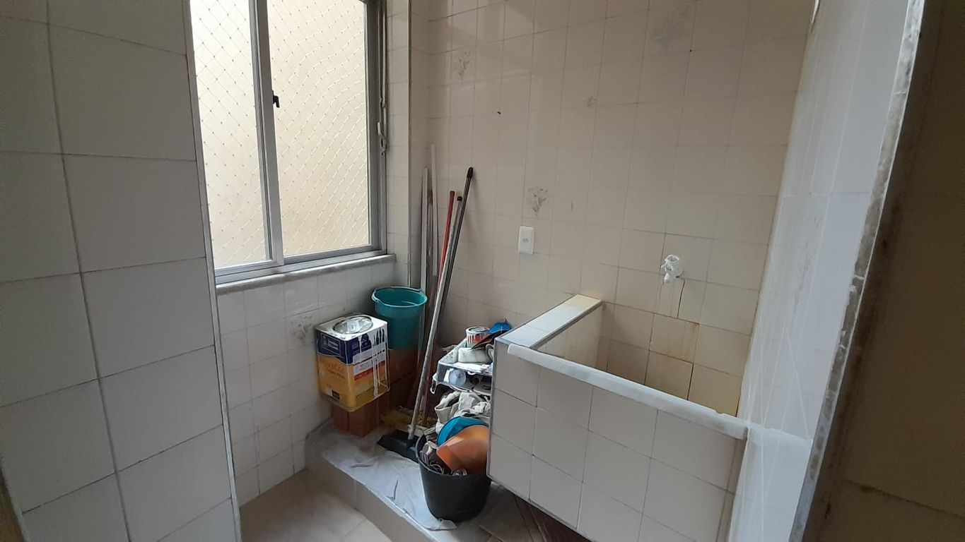 Imagens do imóveis Apartamento à venda no Centro