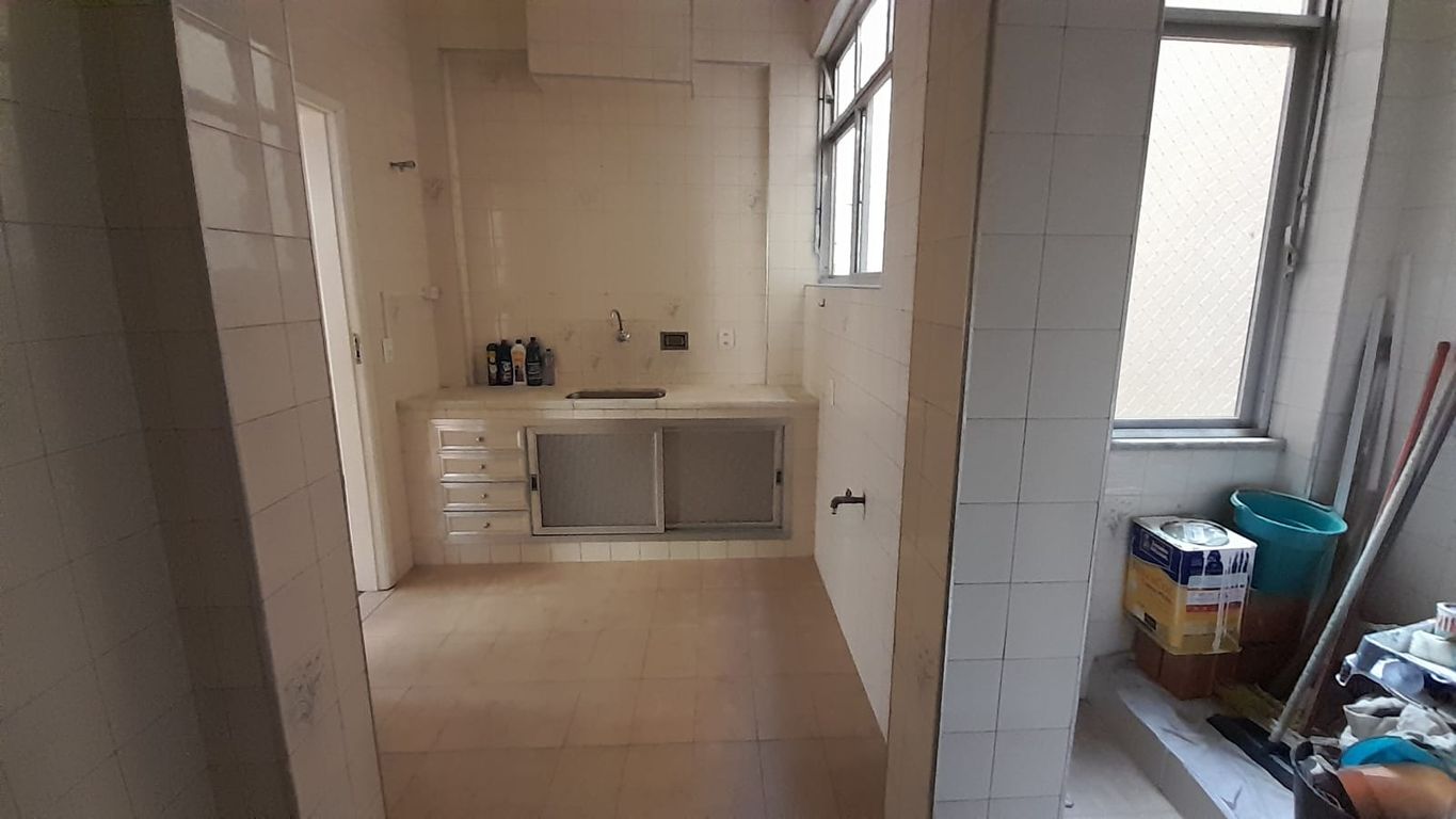 Imagens do imóveis Apartamento à venda no Centro