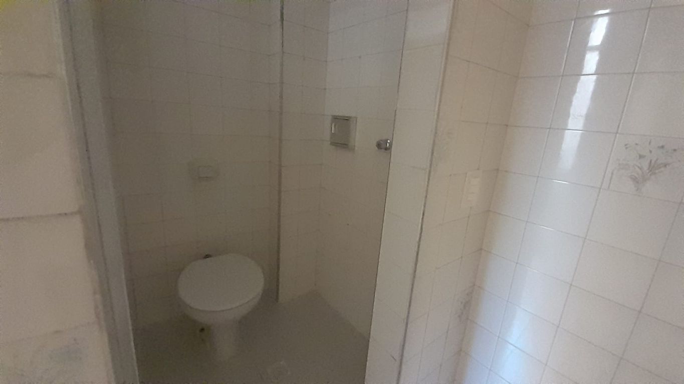 Imagens do imóveis Apartamento à venda no Centro