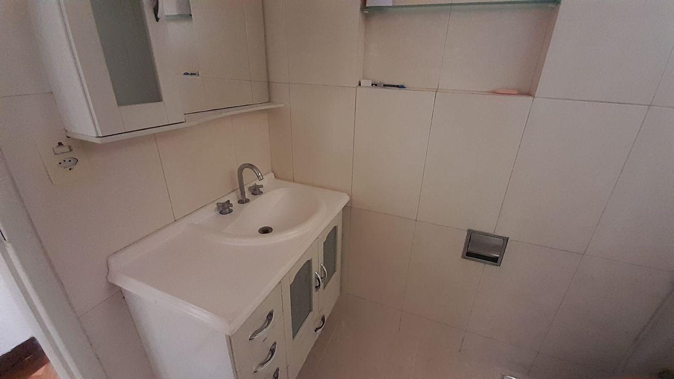 Imagens do imóveis Apartamento à venda no Centro