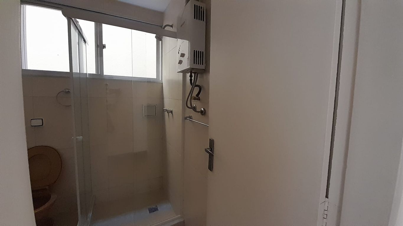 Imagens do imóveis Apartamento à venda no Centro