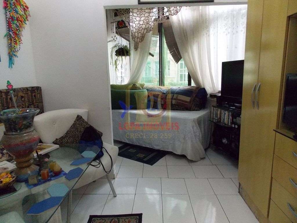 Imagens do imóveis Apartamento à venda no bairro Centro - Rio de Janeiro/RJ, Zona Central