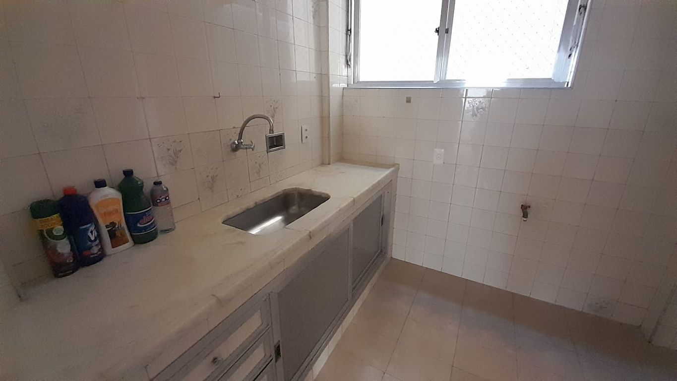 Imagens do imóveis Apartamento à venda no Centro