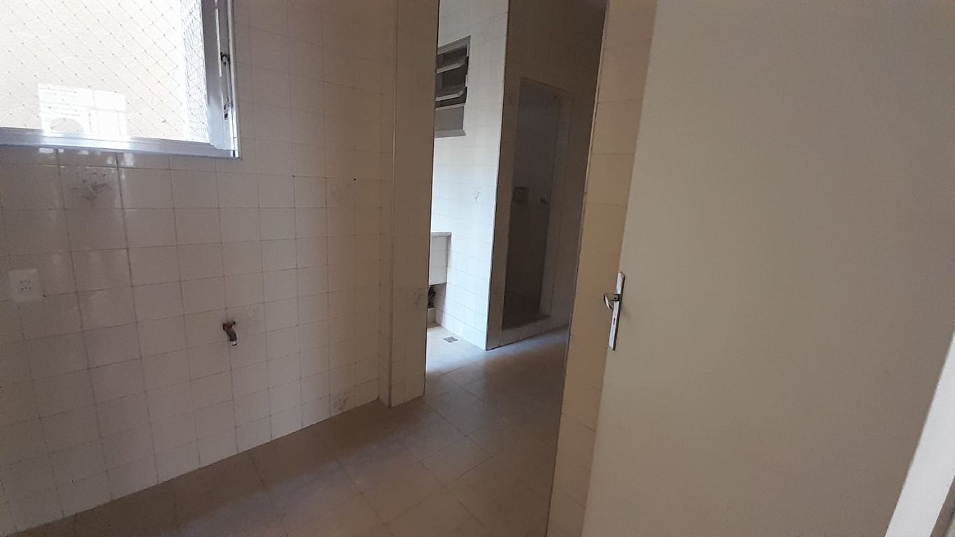 Imagens do imóveis Apartamento à venda no Centro