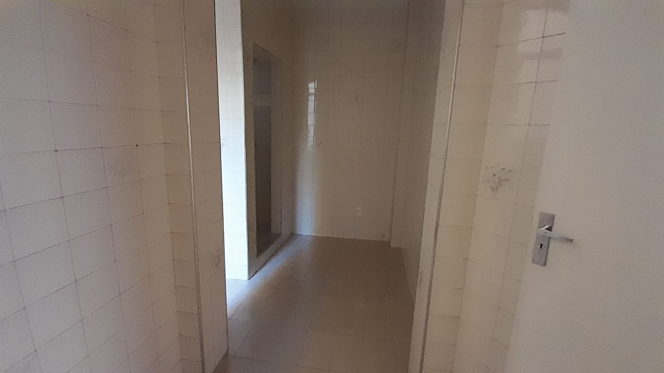 Imagens do imóveis Apartamento à venda no Centro