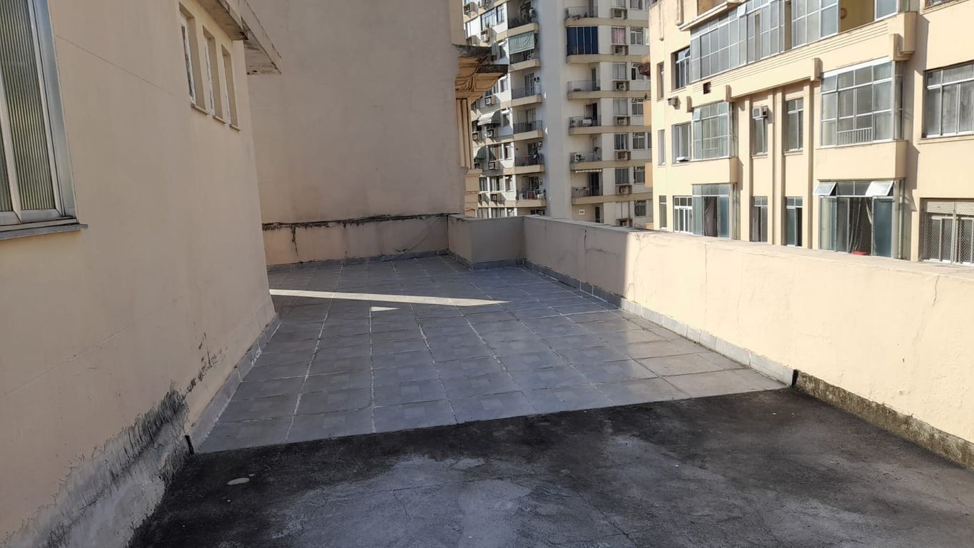 Imagens do imóveis Apartamento à venda no Centro