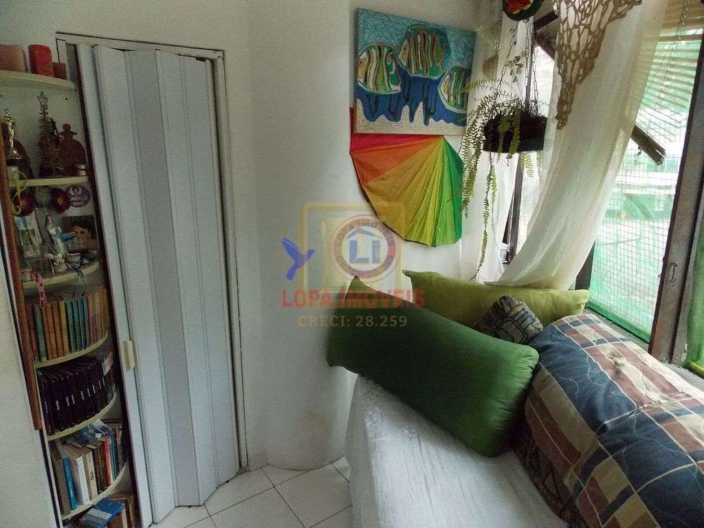 Imagens do imóveis Apartamento à venda no bairro Centro - Rio de Janeiro/RJ, Zona Central
