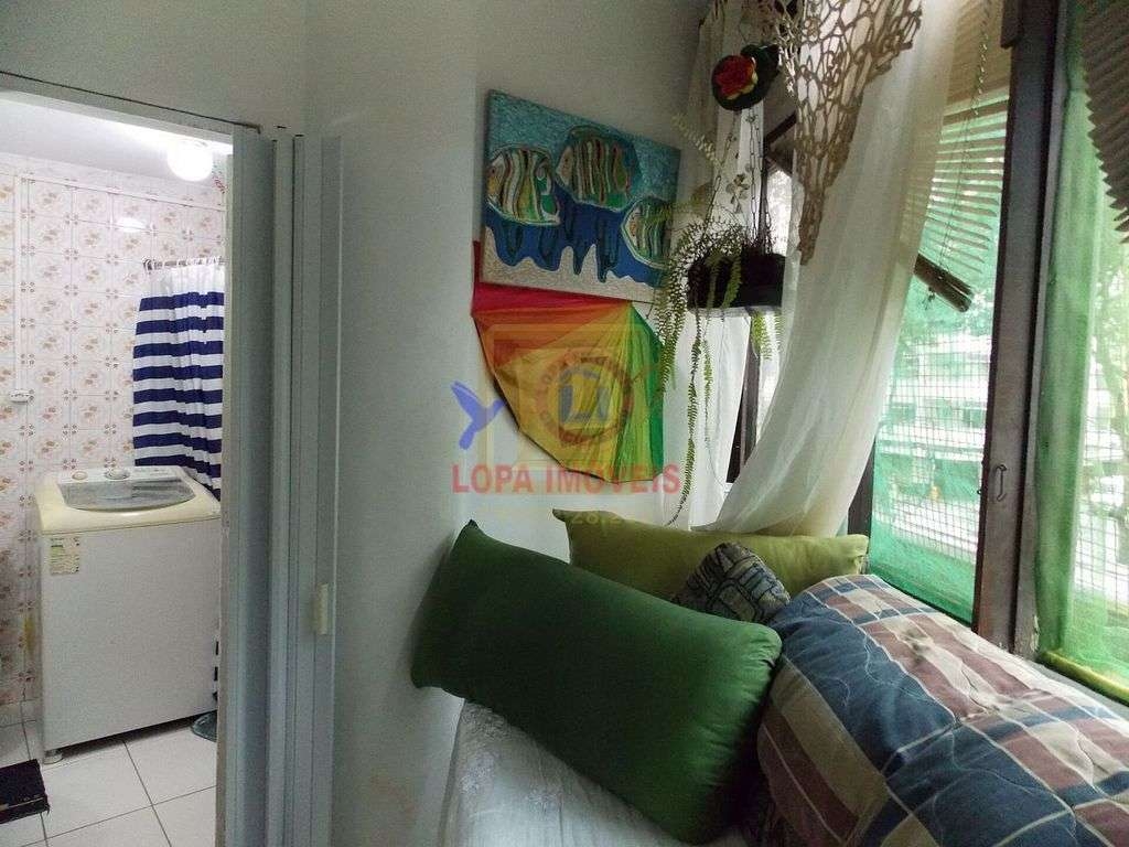 Imagens do imóveis Apartamento à venda no bairro Centro - Rio de Janeiro/RJ, Zona Central