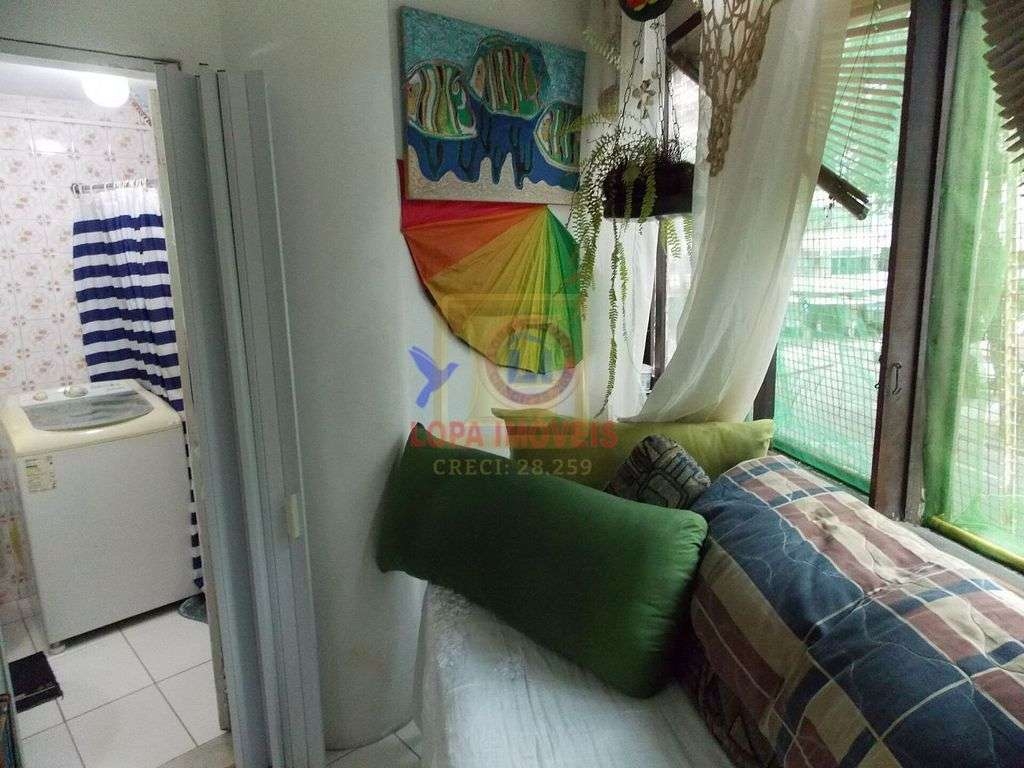 Imagens do imóveis Apartamento à venda no bairro Centro - Rio de Janeiro/RJ, Zona Central