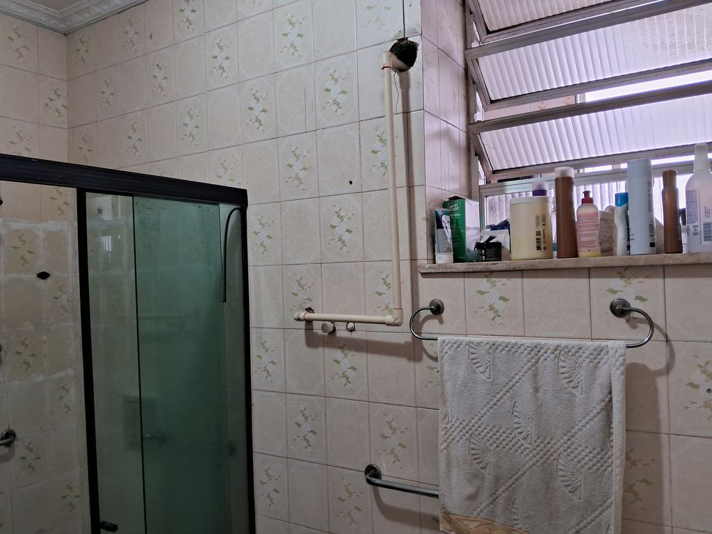 Imagens do imóveis Apartamento de dois quartos Centro do Rio de Janeiro Lapa