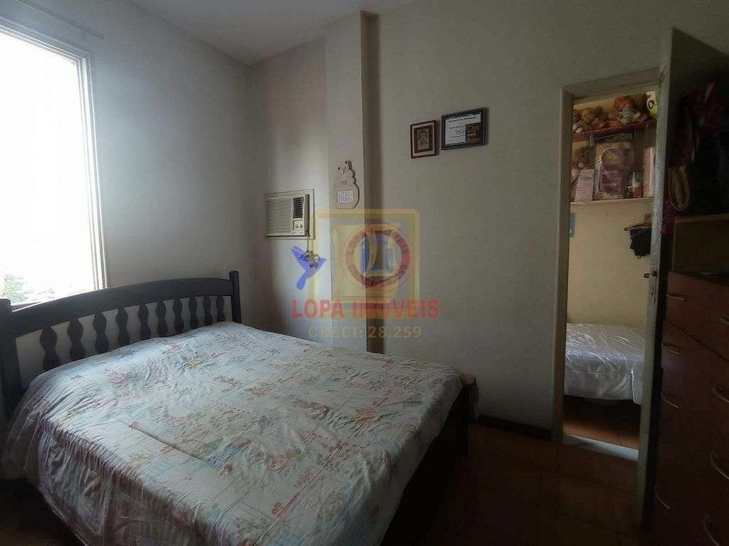 Imagens do imóveis Apartamento sala e quarto no centro do Rio de Janeiro