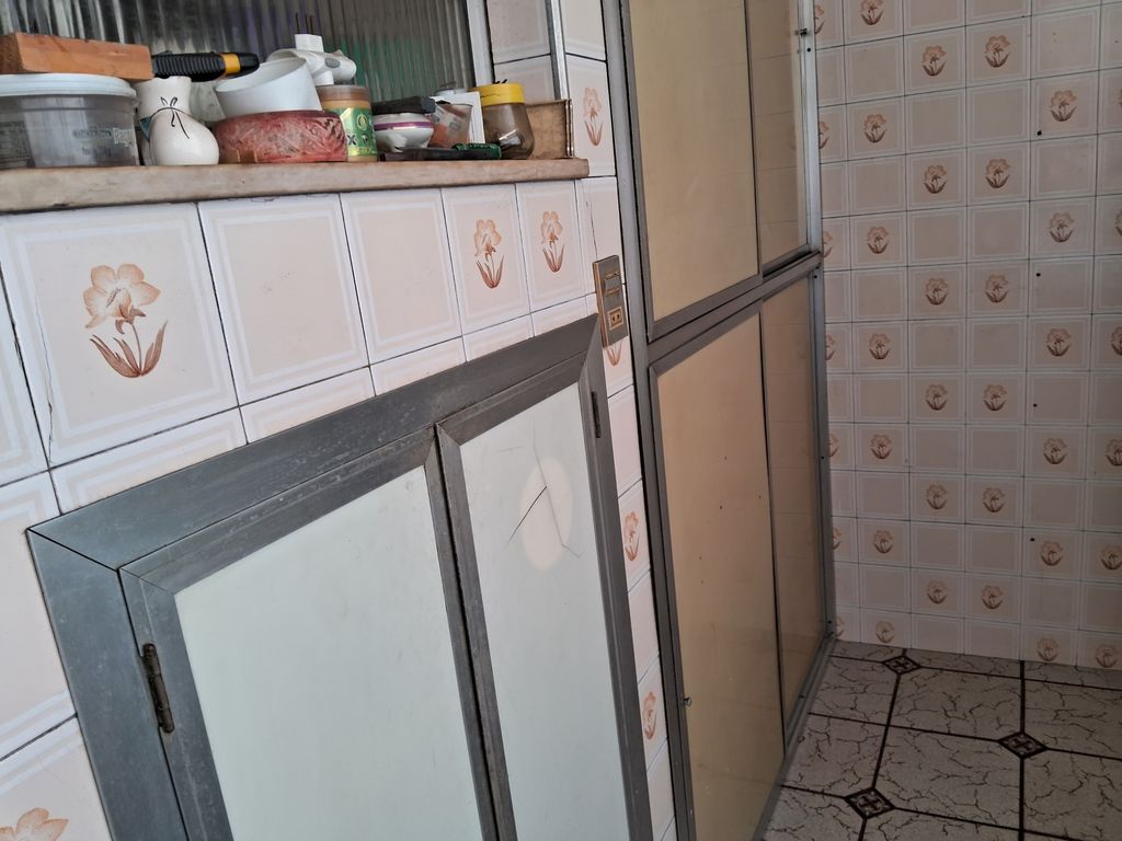 Imagens do imóveis Apartamento de dois quartos Centro do Rio de Janeiro Lapa