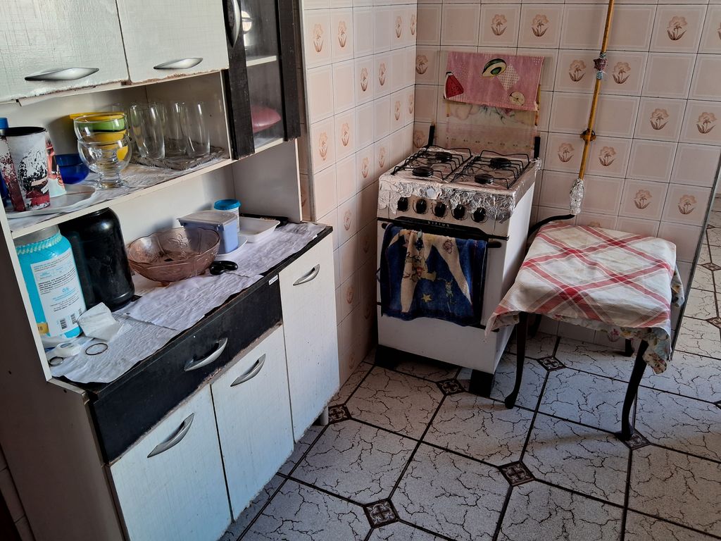 Imagens do imóveis Apartamento de dois quartos Centro do Rio de Janeiro Lapa
