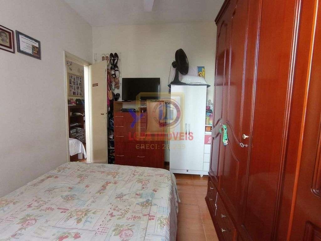 Imagens do imóveis Apartamento sala e quarto no centro do Rio de Janeiro