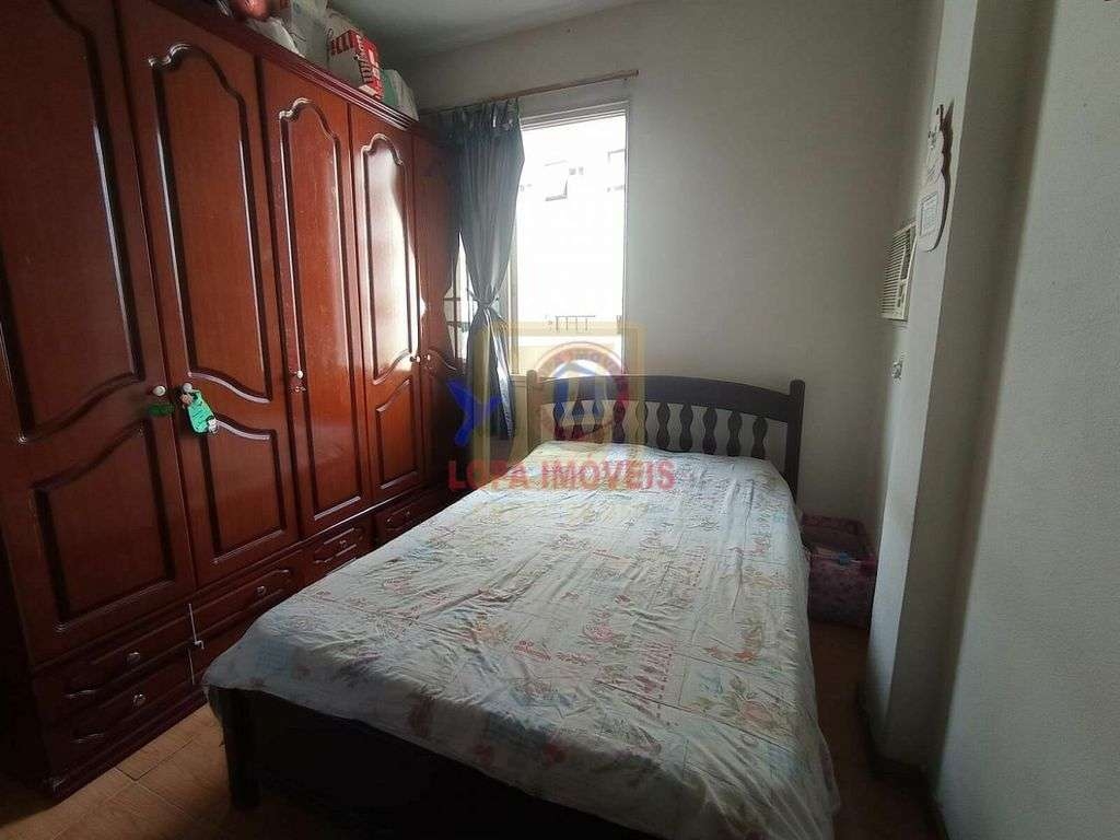 Imagens do imóveis Apartamento sala e quarto no centro do Rio de Janeiro