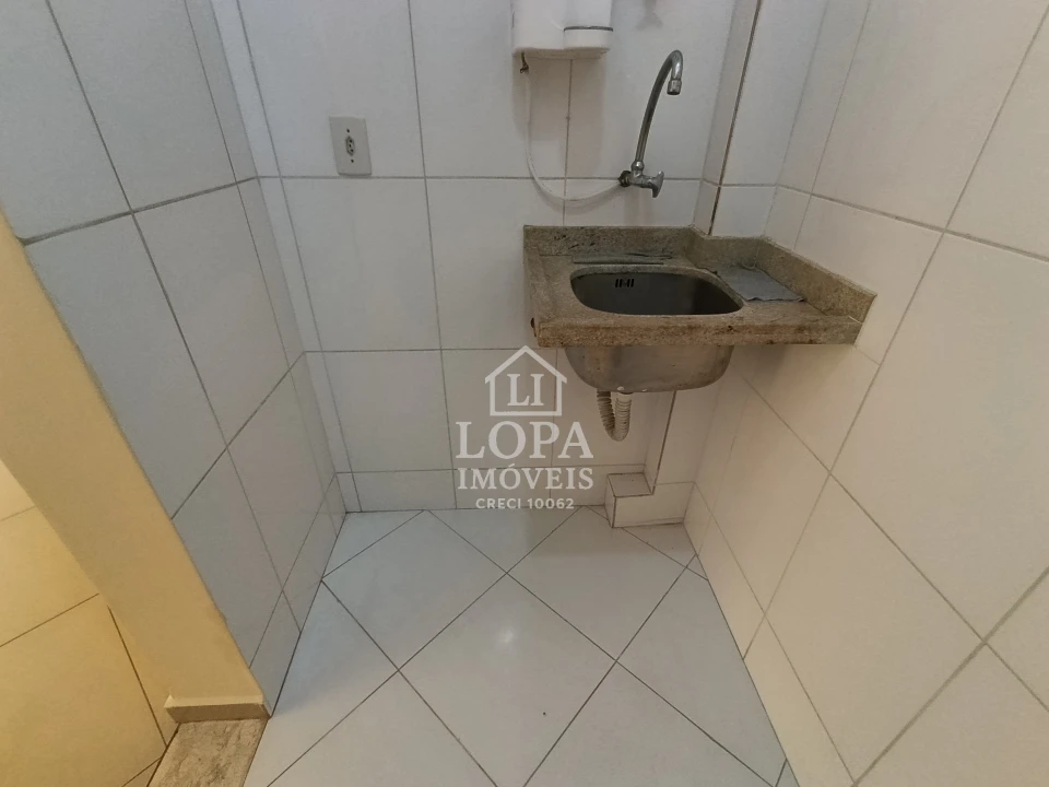 Imagens do imóveis Apartamento Para Venda Em Centro Rio De Janeiro