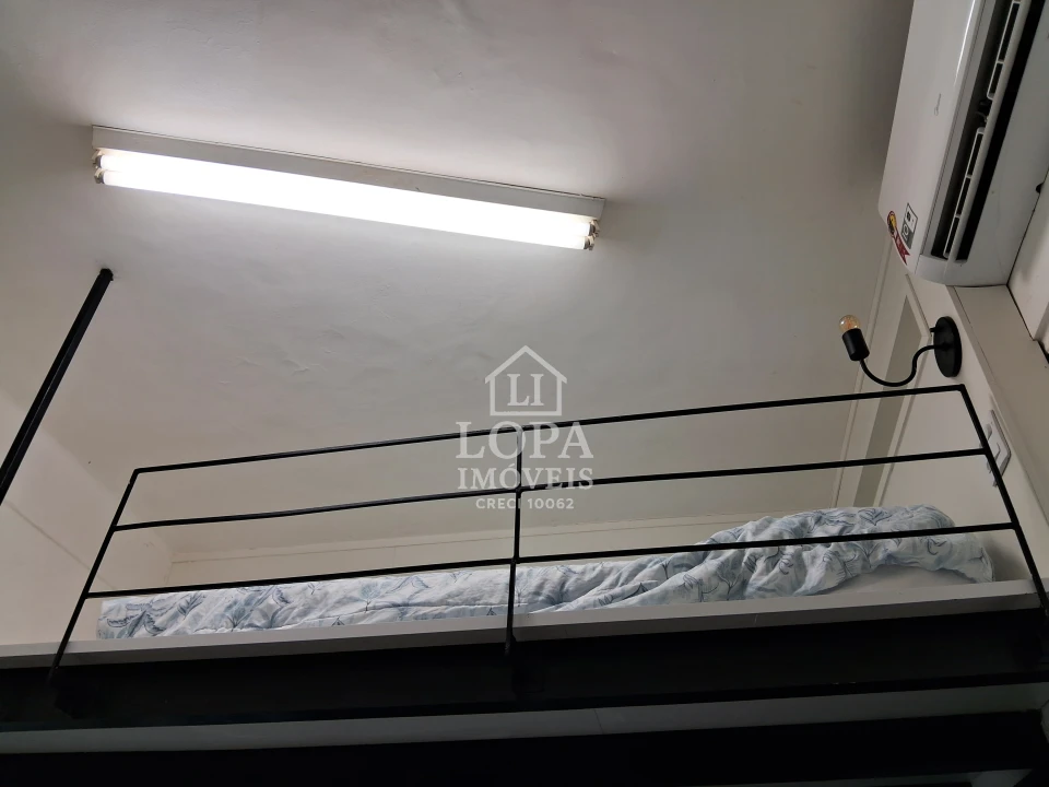 Imagens do imóveis Apartamento Na Cinelândia Centro Ddo Rio Dde Janeiro