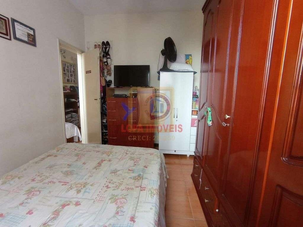 Imagens do imóveis Apartamento sala e quarto no centro do Rio de Janeiro