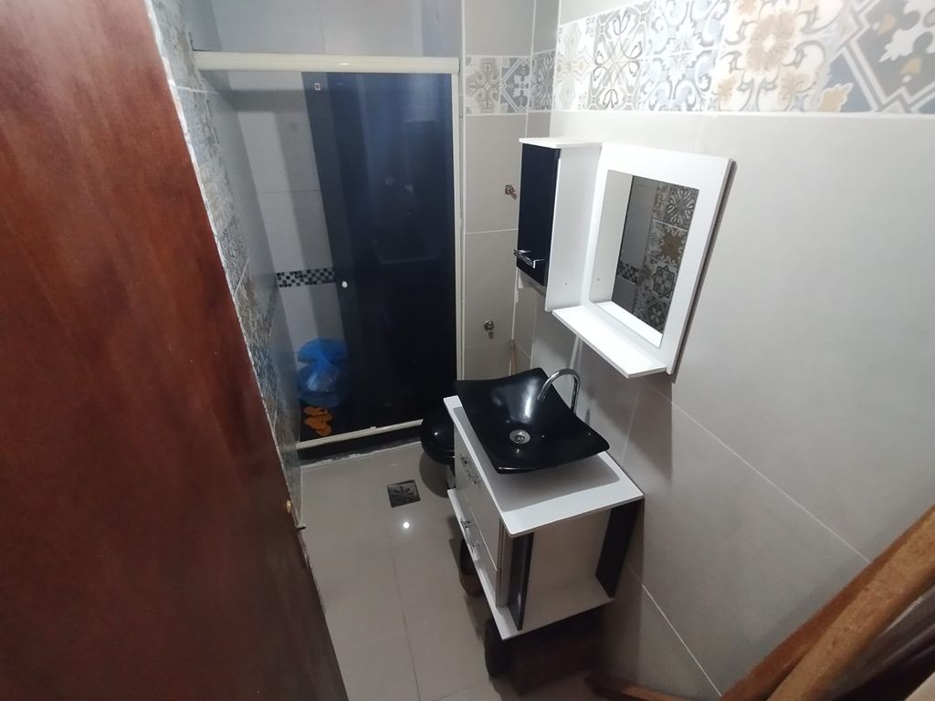 Imagens do imóveis Apartamento de Dois Quartos com Suíte no Centro