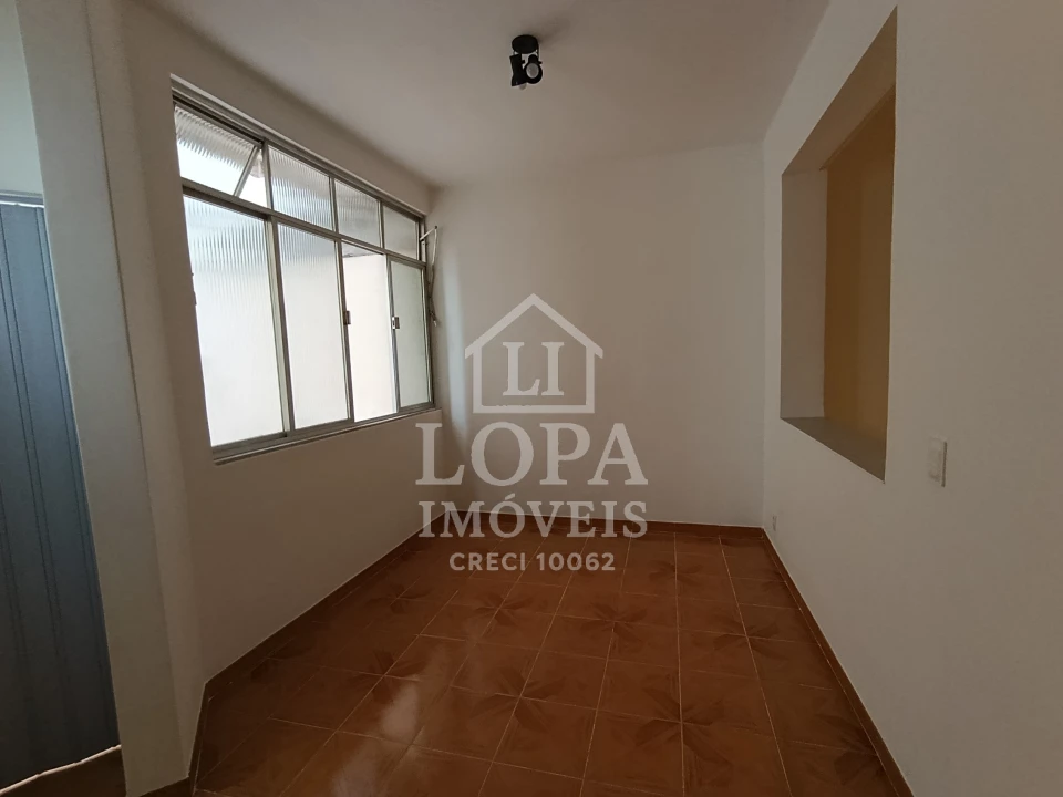 Imagens do imóveis Apartamento De Sala Dois Quartos Para Venda Em Centro Rio De Janeiro