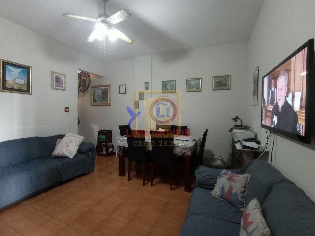 Imagens do imóveis Apartamento sala e quarto no centro do Rio de Janeiro
