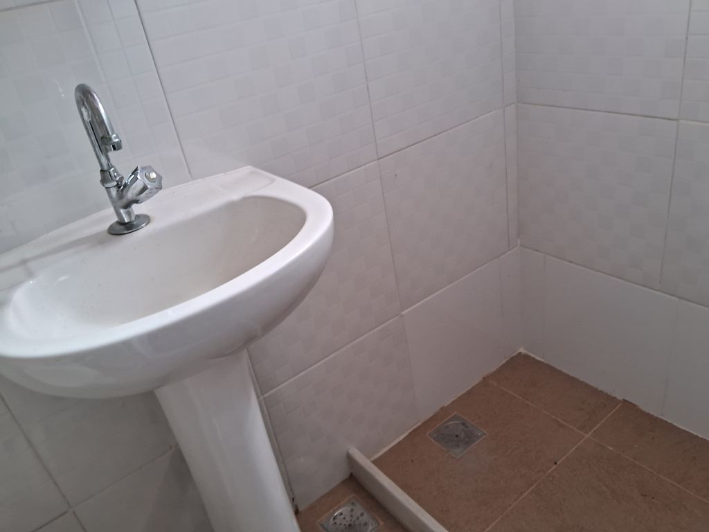Imagens do imóveis Casa de Vila com garagem no engenho novo rio de janeiro