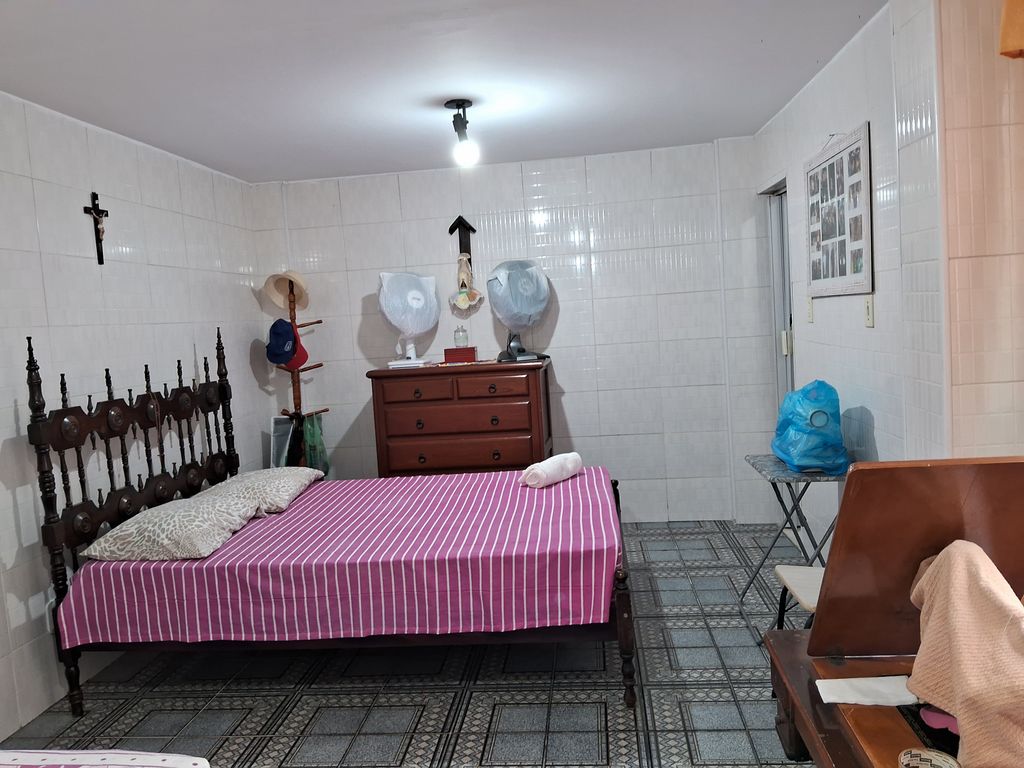 Imagens do imóveis Casa de Vila com garagem no engenho novo rio de janeiro
