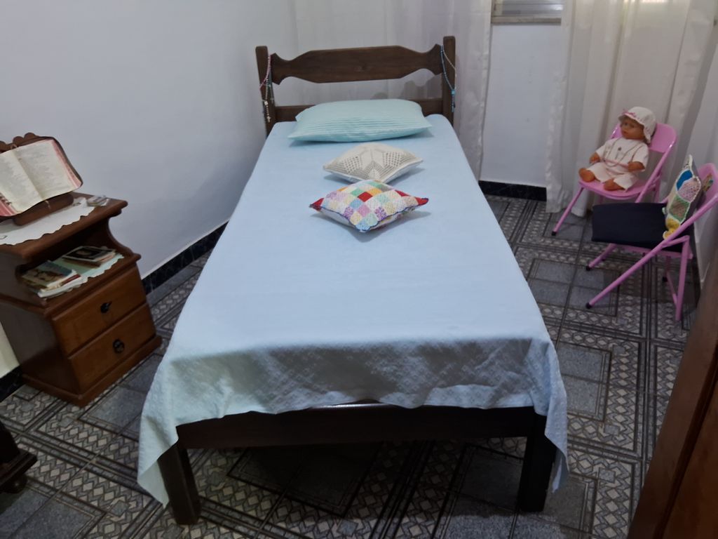 Imagens do imóveis Casa de Vila com garagem no engenho novo rio de janeiro
