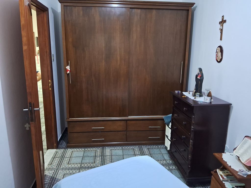 Imagens do imóveis Casa de Vila com garagem no engenho novo rio de janeiro