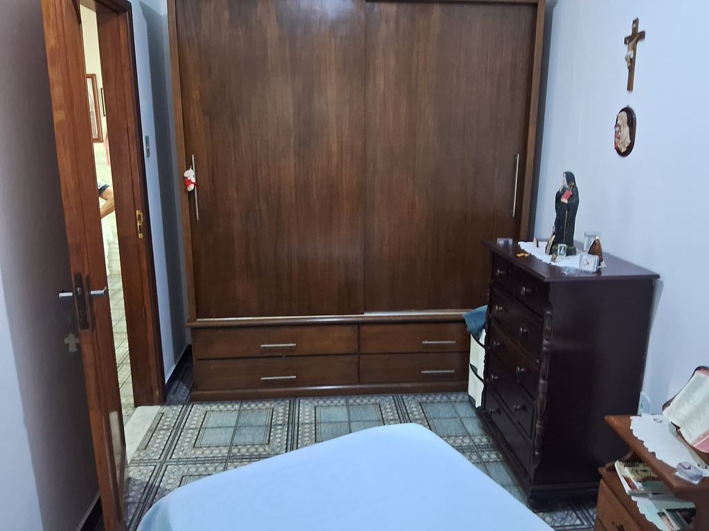Imagens do imóveis Casa de Vila com garagem no engenho novo rio de janeiro