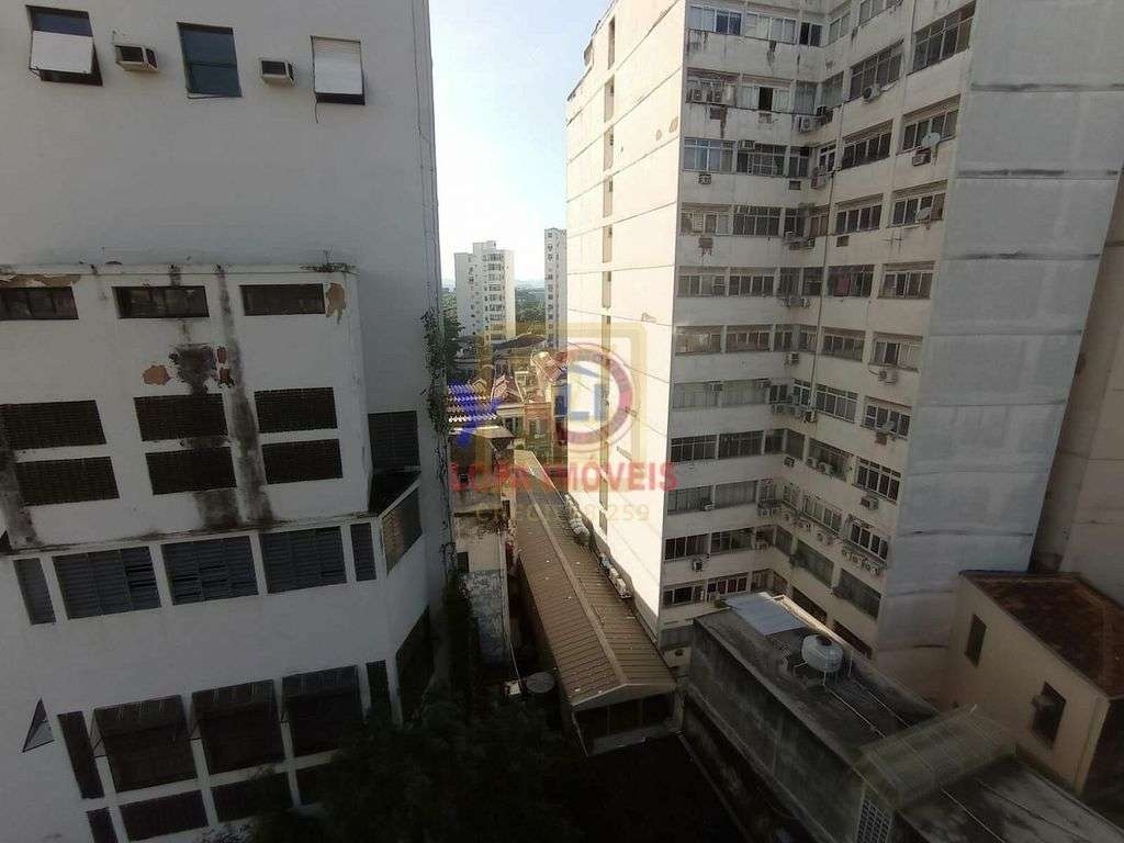 Imagens do imóveis Apartamento sala e quarto no centro do Rio de Janeiro