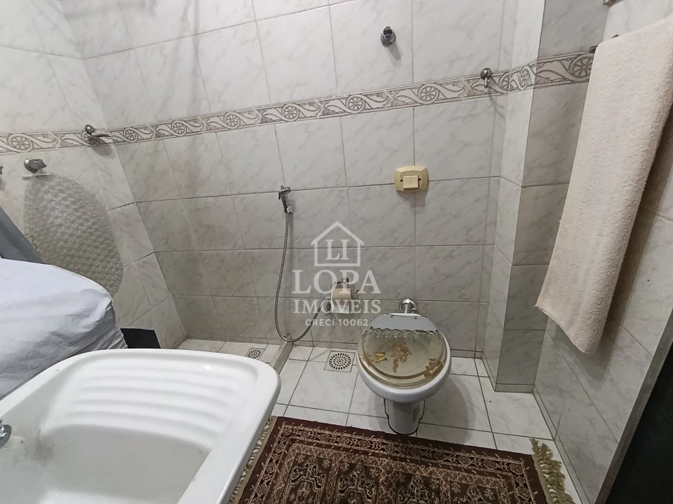 Imagens do imóveis Apartamento Sala E Quarto Em Centro Rio De Janeiro