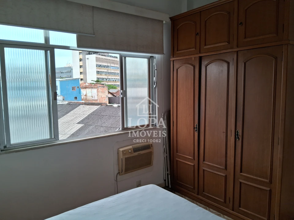 Imagens do imóveis Apartamento De Sala E Qquarto Nno Centro Ddo Rio Dde Janeiro