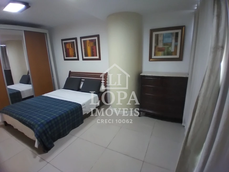 Imagens do imóveis Um apartamento dividido em dois, à venda em Copacabana com cento e vinte metros por  um milhão e quarenta mil reais