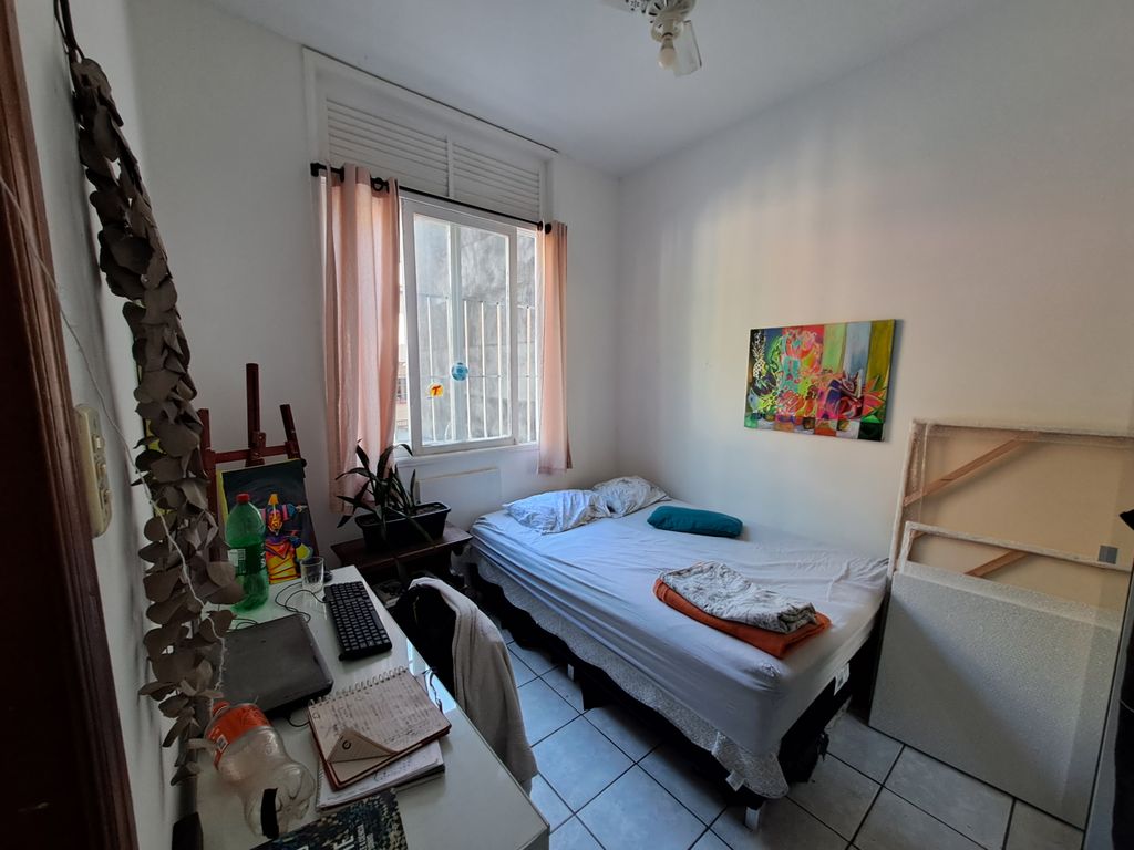 Imagens do imóveis Apartamento Dois Quartos com Dependência na Rua Riachuelo Centro do RJ
