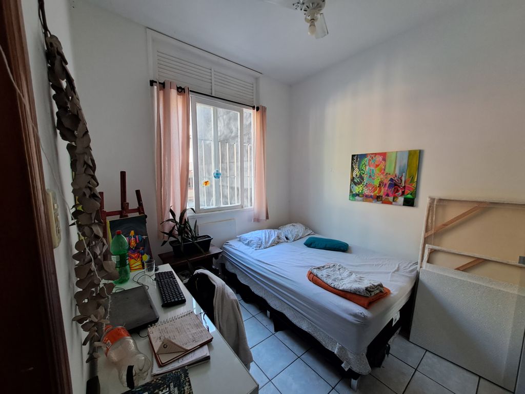 Imagens do imóveis Apartamento Dois Quartos com Dependência na Rua Riachuelo Centro do RJ