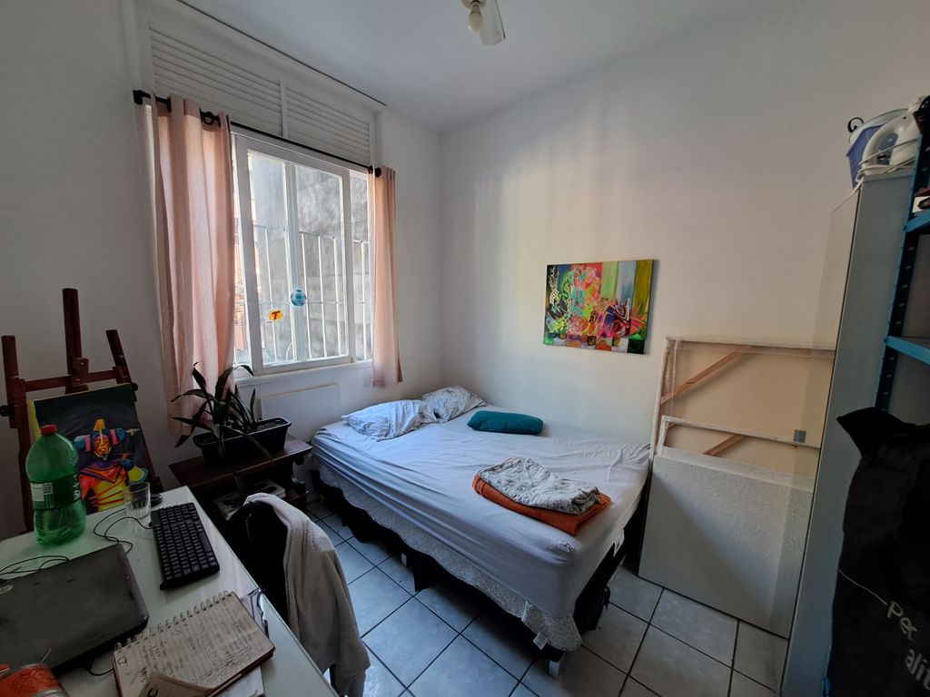 Imagens do imóveis Apartamento Dois Quartos com Dependência na Rua Riachuelo Centro do RJ