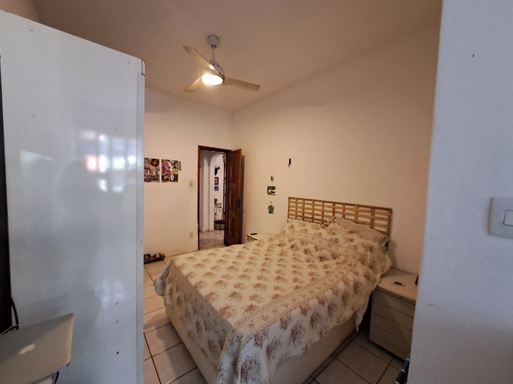 Imagens do imóveis Apartamento Dois Quartos com Dependência na Rua Riachuelo Centro do RJ