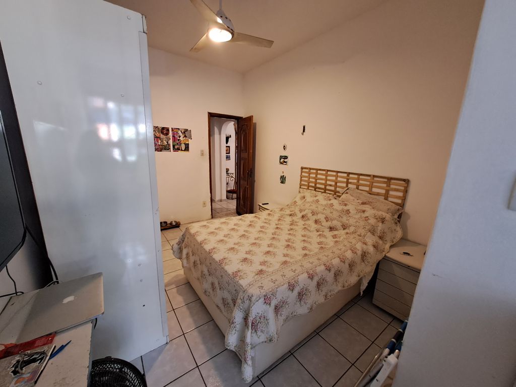 Imagens do imóveis Apartamento Dois Quartos com Dependência na Rua Riachuelo Centro do RJ