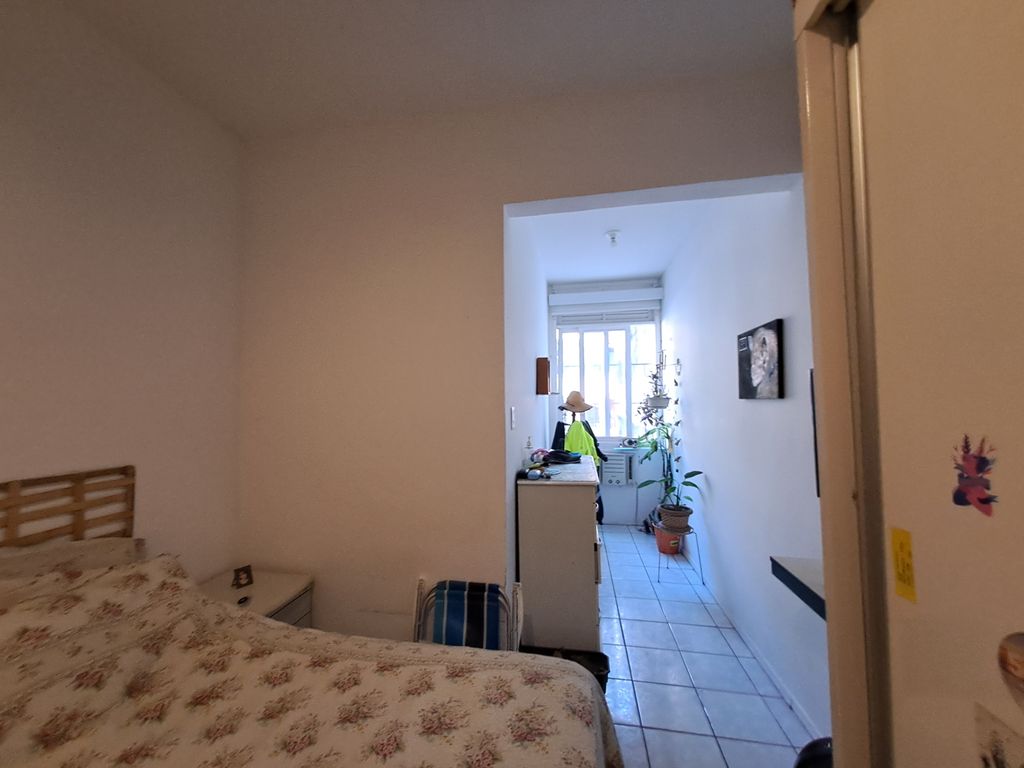 Imagens do imóveis Apartamento Dois Quartos com Dependência na Rua Riachuelo Centro do RJ