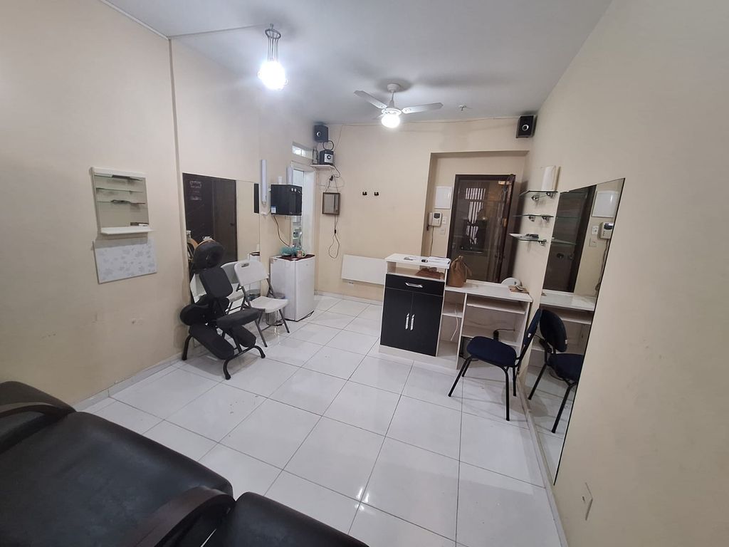 Imagens do imóveis Sala Comercial à Venda no Centro
