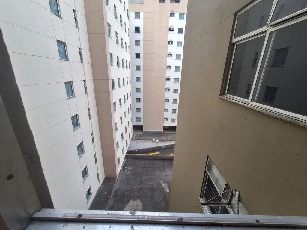Imagens do imóveis Sala Comercial à Venda no Centro