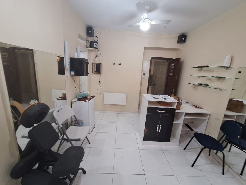 Imagens do imóveis Sala Comercial à Venda no Centro