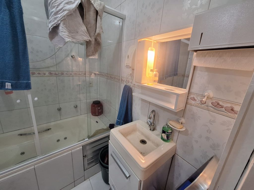Imagens do imóveis Sala Comercial à Venda no Centro